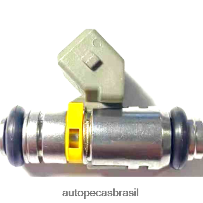 injetor de combustível 036906031a 0280158229 iwp025 PZR80N1704 Autopeças Curitiba VOLKSWAGEN
