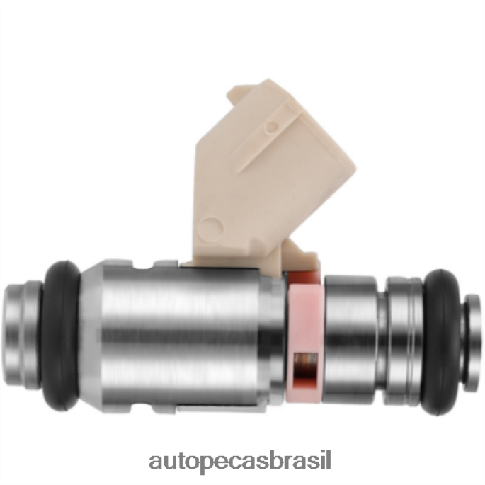 injetor de combustível 036906031g 0280158257 iwp092 PZR80N1705 Autopeças Caxias Do Sul VW SKODA