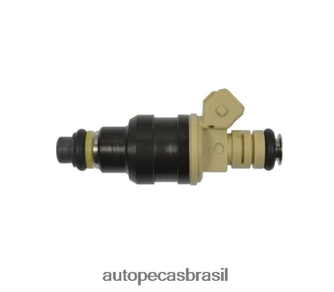injetor de combustível 037906031j PZR80N1692 Autopeças Porto Alegre VOLKSWAGEN
