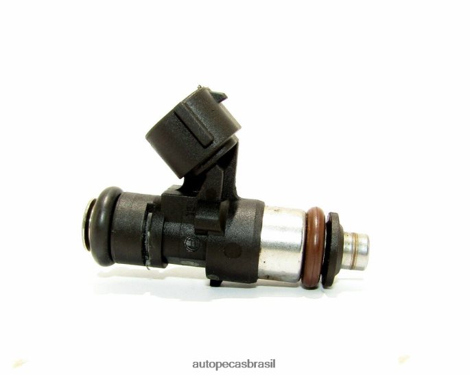 injetor de combustível 04c906031d 0280158251 PZR80N1715 Autopeças Caxias Do Sul VW SKODA