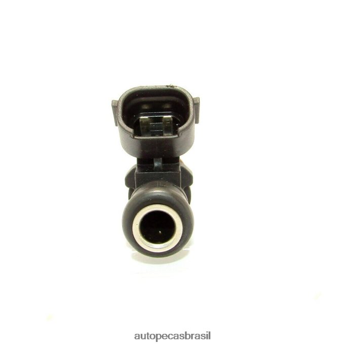 injetor de combustível 04c906031d 0280158251 PZR80N1715 Autopeças Caxias Do Sul VW SKODA