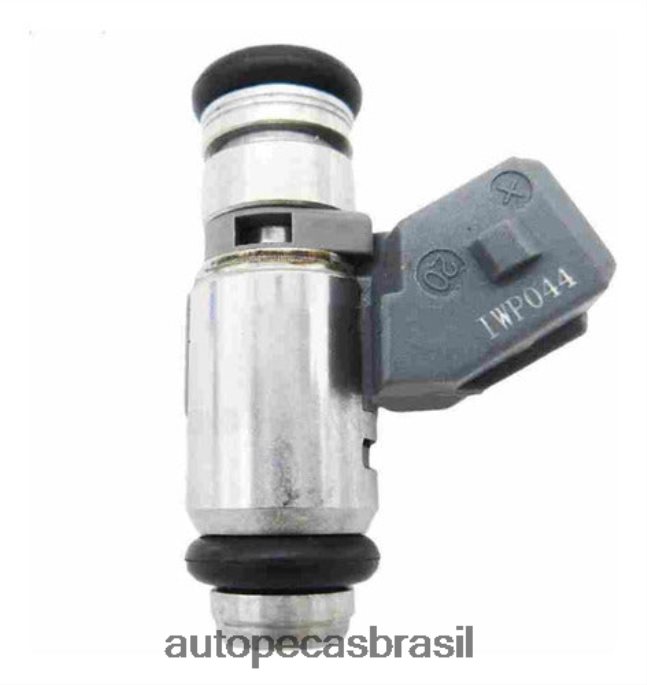 injetor de combustível iwp044 50100802 PZR80N1701 Autopeças Perto De Mim VOLKSWAGEN