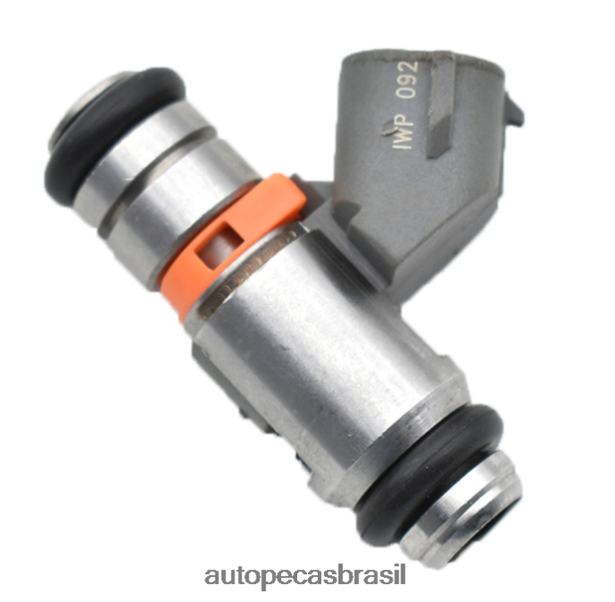 injetor de combustível iwp092 PZR80N98 Autopeças Campinas VOLKSWAGEN