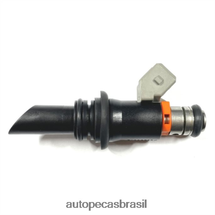 injetor de combustível iwp176 PZR80N1718 Autopeças Campinas VOLKSWAGEN