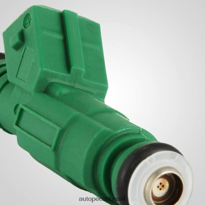 injetor de combustível m-9593-f302 0280155968 PZR80N1699 Autopeças Sorocaba VOLKSWAGEN