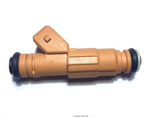 injetor de combustível 9186340 PZR80N2398 Autopeças Campinas VOLVO