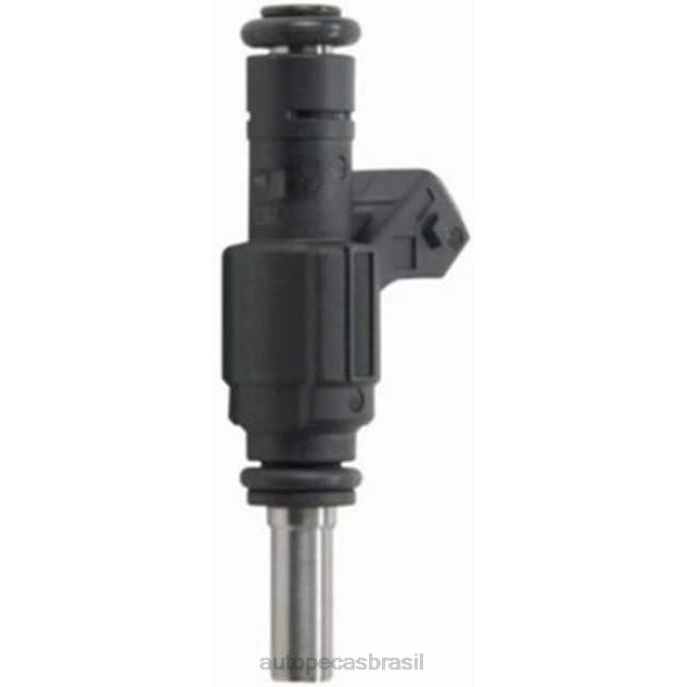Auto Peças Brasil T468350 | 06a906031s 0280155897 injeção de combustível VW SKODA