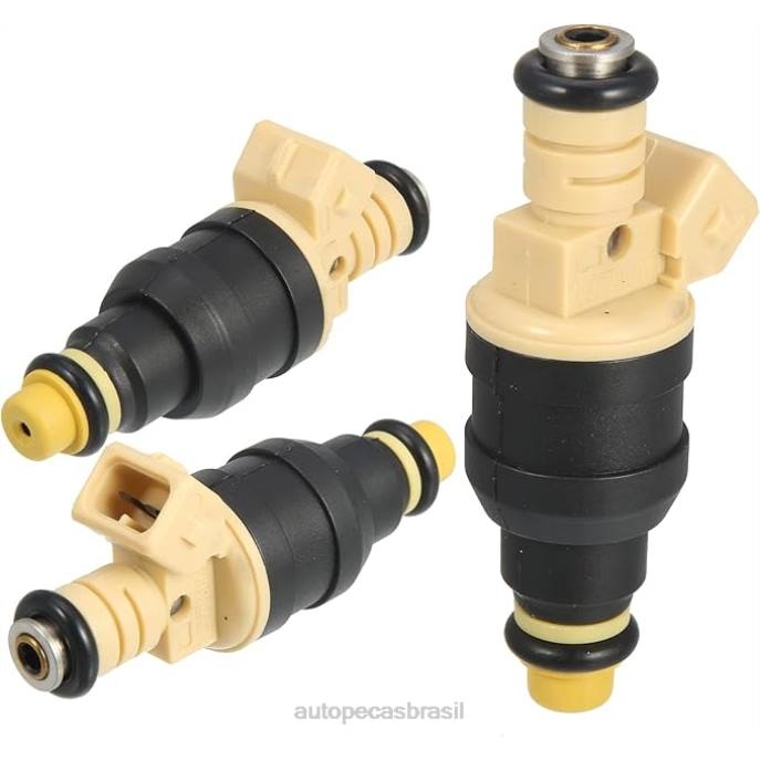 Autopeças Alvorada T468323 | injeção de combustível 0280150955 VW SKODA