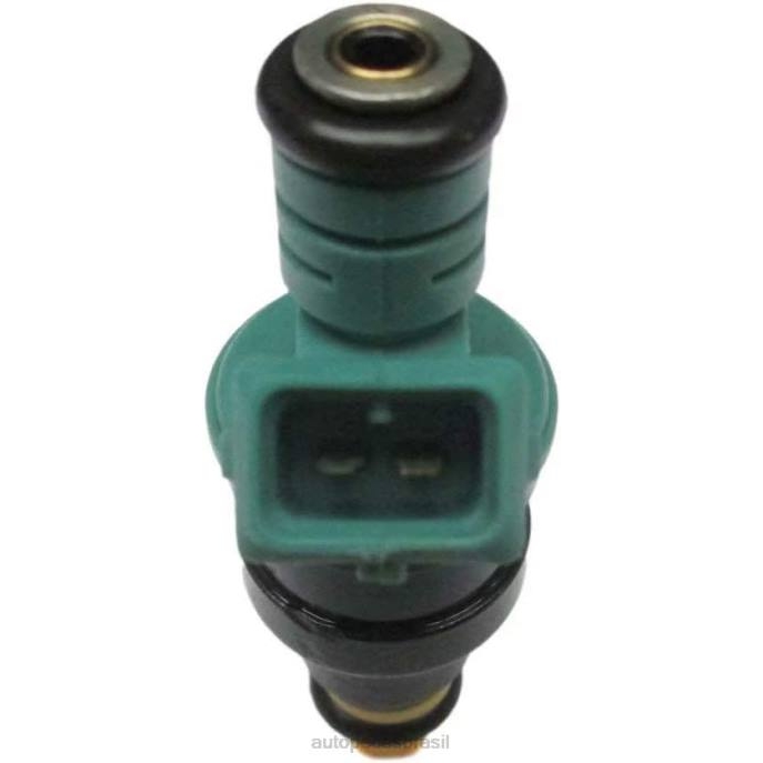 Autopeças Alvorada T468353 | injeção de combustível 0280150459 VW SKODA