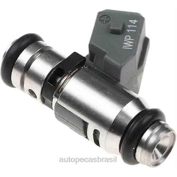 Autopeças Alvorada T468383 | injeção de combustível iwp114 VW SKODA