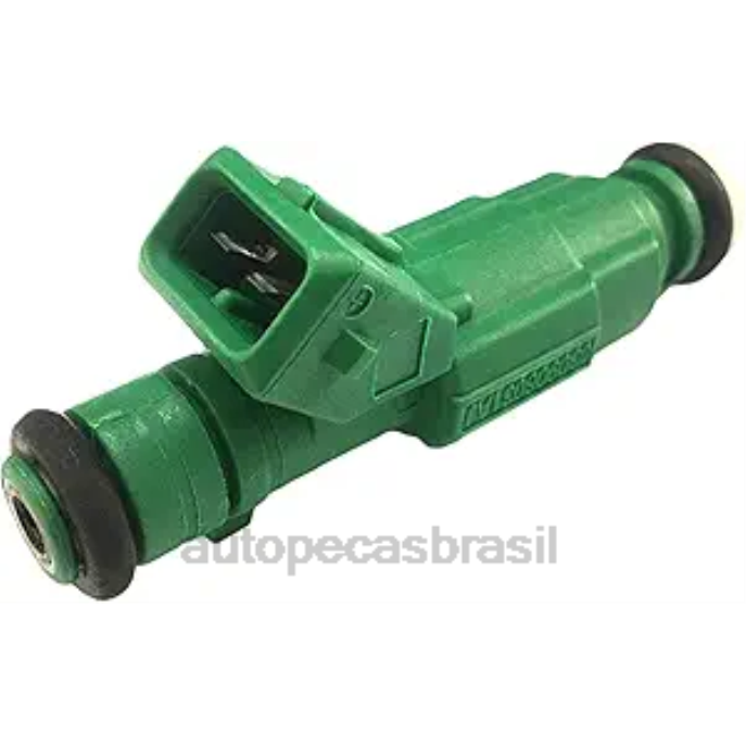 Autopeças Alvorada T468393 | 0280157109 injeção de combustível VW SKODA