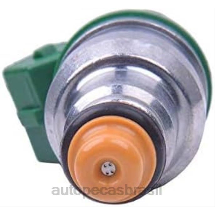 Autopeças Campinas T468358 | injeção de combustível 0280150825 VW SKODA