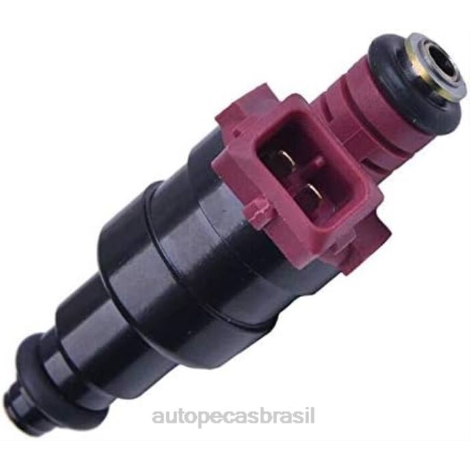 Autopeças Campinas T468378 | injeção de combustível 037906031af VW SKODA