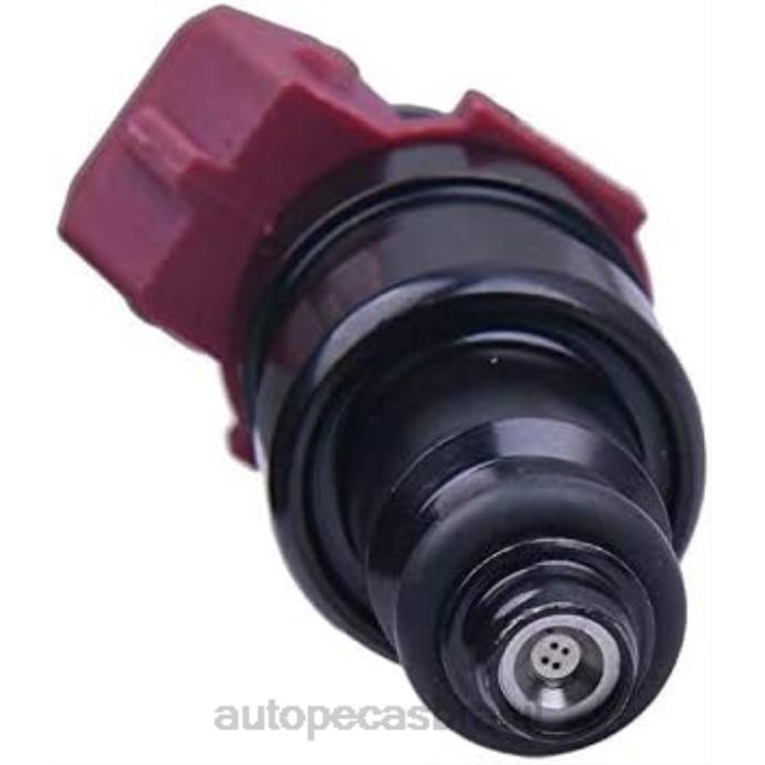 Autopeças Campinas T468378 | injeção de combustível 037906031af VW SKODA