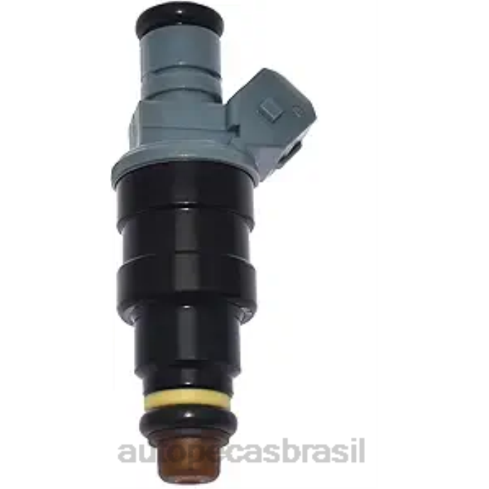 Autopeças Campinas T468388 | injeção de combustível 0280150989 VW SKODA
