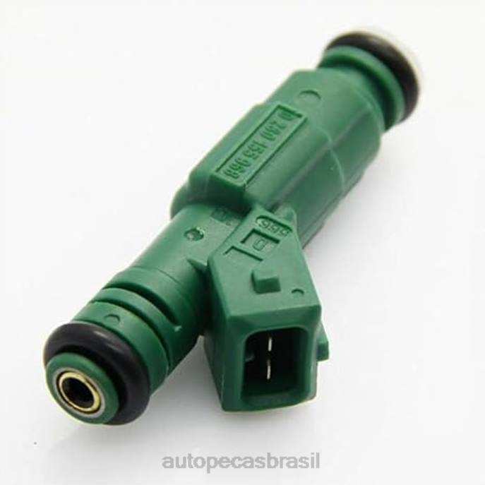 Autopeças Canoas T468326 | m-9593-f302 0280155968 injeção de combustível VW SKODA