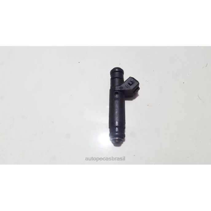 Autopeças Canoas T468346 | injeção de combustível 06b133551q VW SKODA