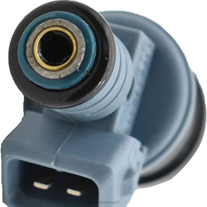 Autopeças Canoas T468356 | injeção de combustível 0280150551 VW SKODA