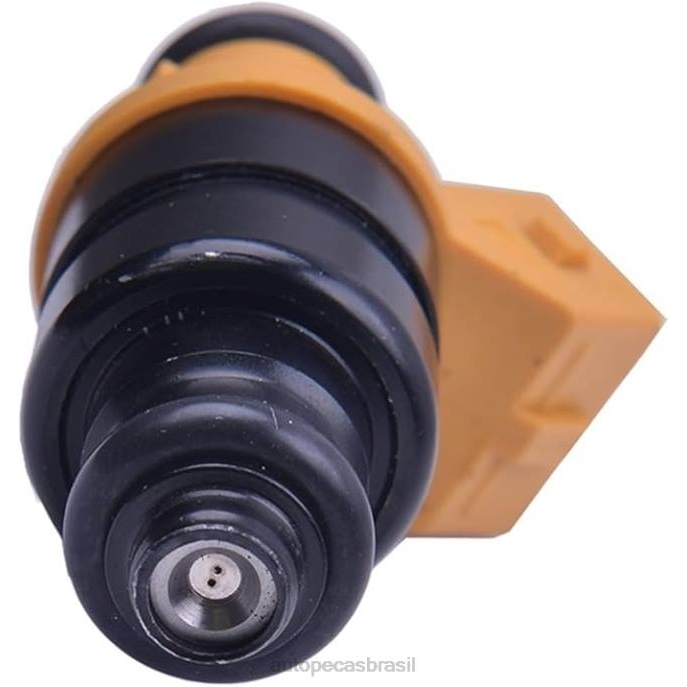 Autopeças Canoas T468376 | injeção de combustível 037906031ac VW SKODA