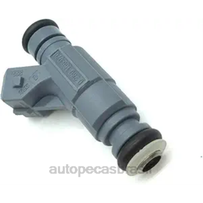 Autopeças Canoas T468386 | injeção de combustível 0280156070 VW SKODA