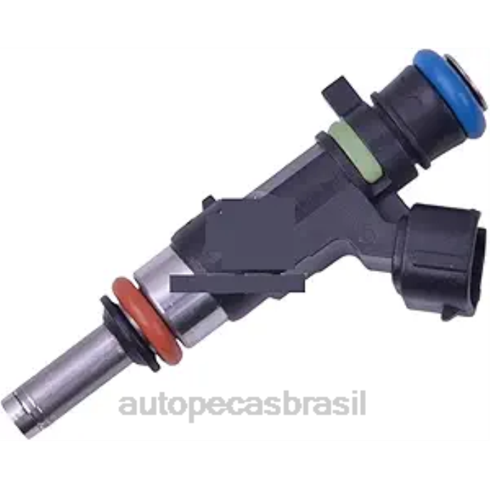 Autopeças Caxias Do Sul T468395 | 0280158121 022906031l injeção de combustível VW SKODA