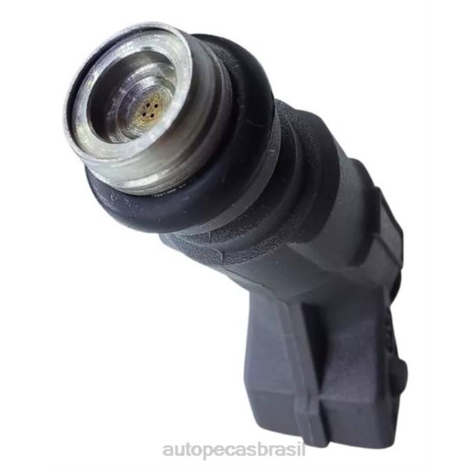 Autopeças Curitiba T468364 | injeção de combustível 0280155872 VW SKODA