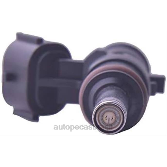 Autopeças Curitiba T468394 | 0280158266 06l906031a injeção de combustível VW SKODA