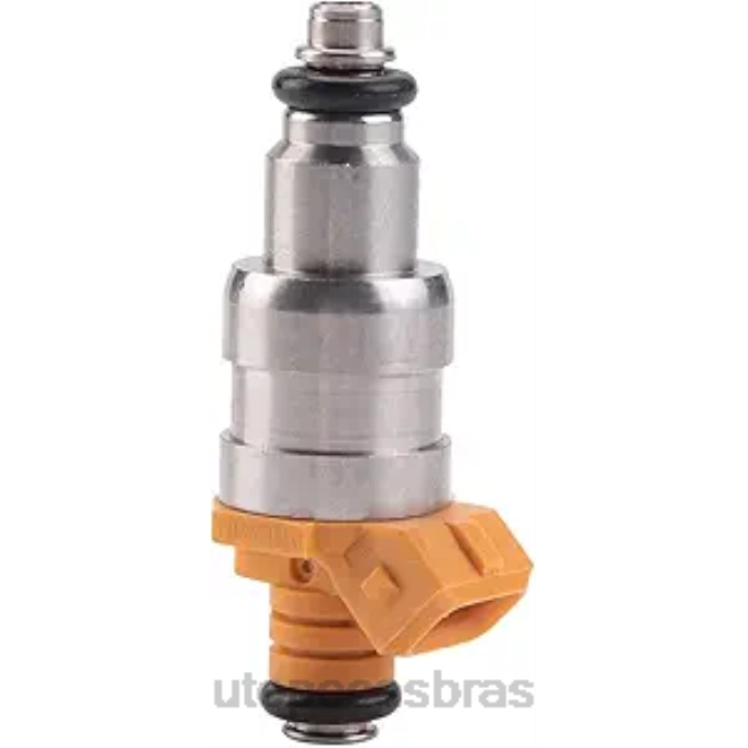 Autopeças Joinville T468377 | injeção de combustível 037906031ae VW SKODA