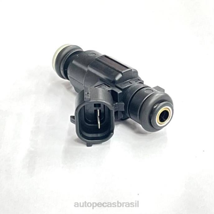 Autopeças Joinville T468397 | 0280156415 injeção de combustível 06a906031cq VW SKODA