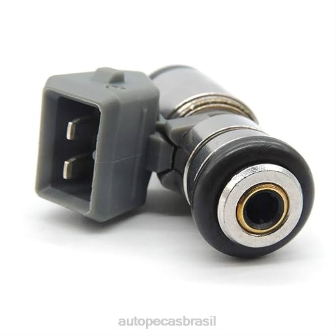 Autopeças Perto De Mim T468331 | injeção de combustível iwp044 50100802 VW SKODA