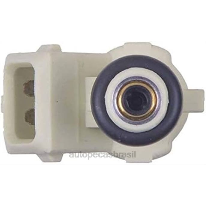 Autopeças Perto De Mim T468361 | 0280155763 injeção de combustível VW SKODA