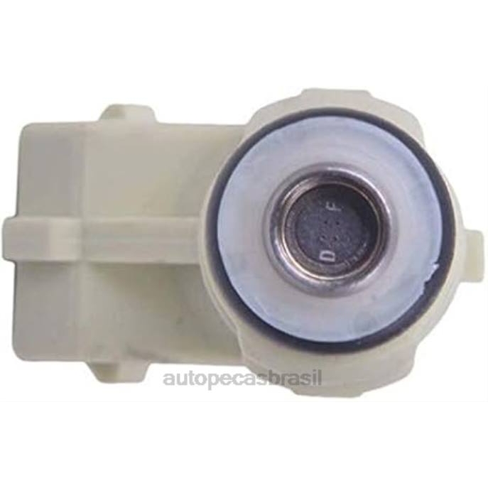 Autopeças Porto Alegre T468362 | injeção de combustível 0280155812 VW SKODA