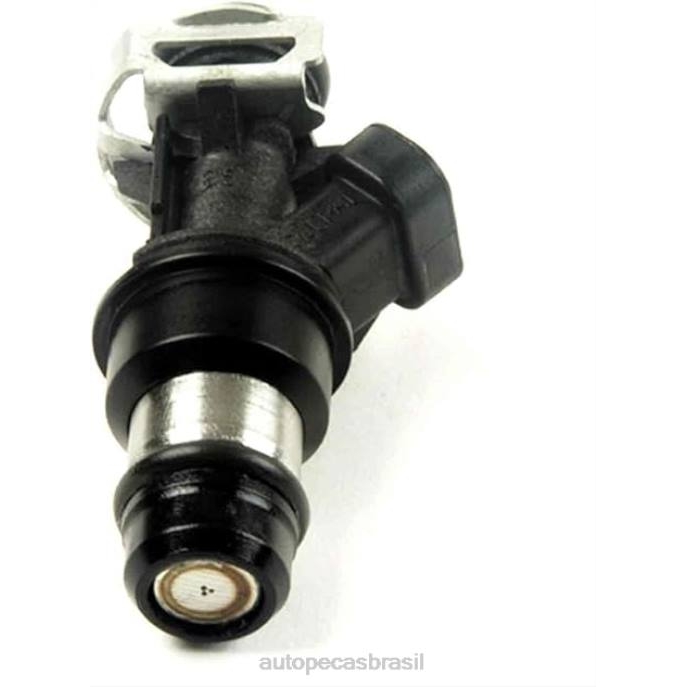 Autopeças Porto Alegre T468392 | injeção de combustível wp174 VW SKODA