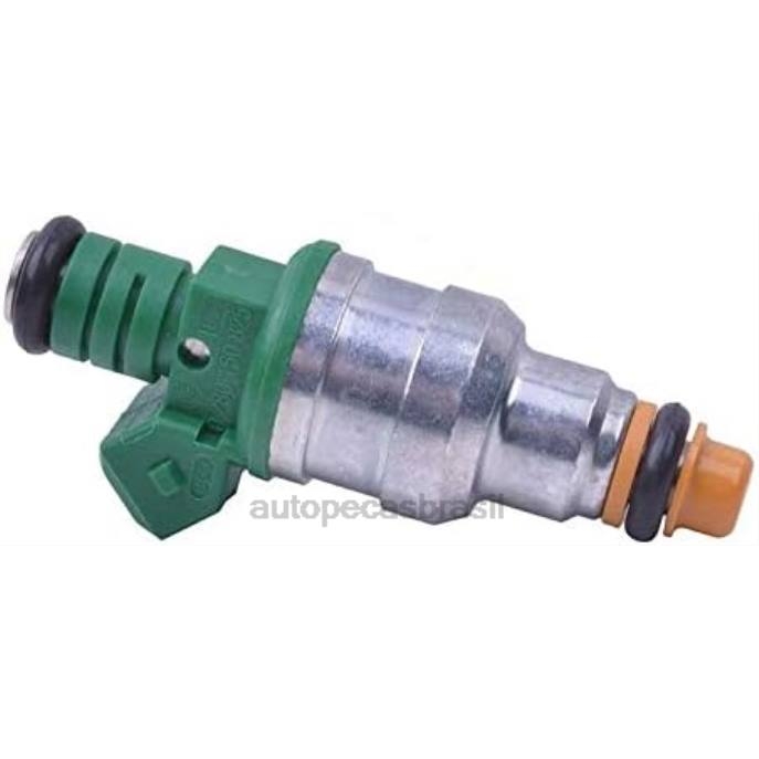 Autopeças Sorocaba T468359 | 0280150936 injeção de combustível VW SKODA