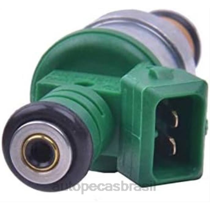 Autopeças Sorocaba T468359 | 0280150936 injeção de combustível VW SKODA