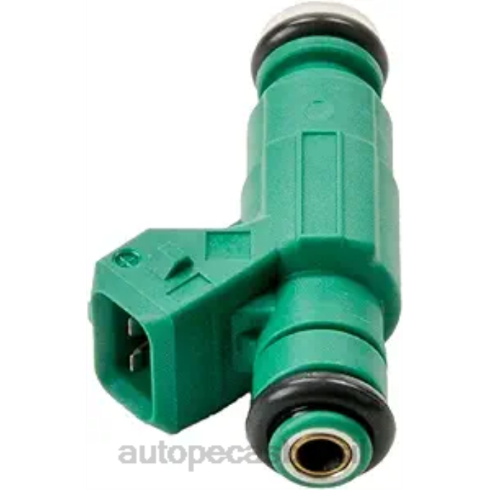 Autopeças Sorocaba T468389 | 0280155787 injeção de combustível VW SKODA