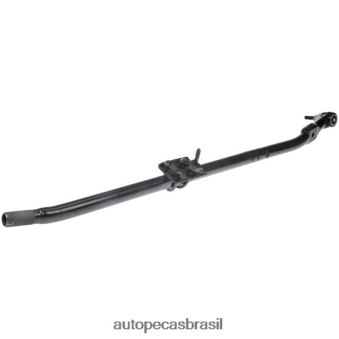 barra transversal do elo de arrasto 68038055ad PZR80N1386 Autopeças Canoas DODGE