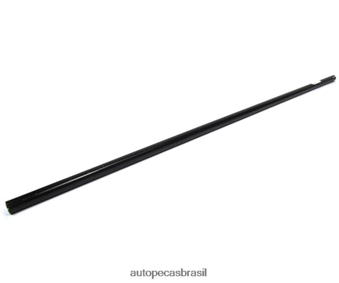 barra transversal do elo de arrasto nrc9742 PZR80N769 Autopeças Sorocaba LAND-ROVER