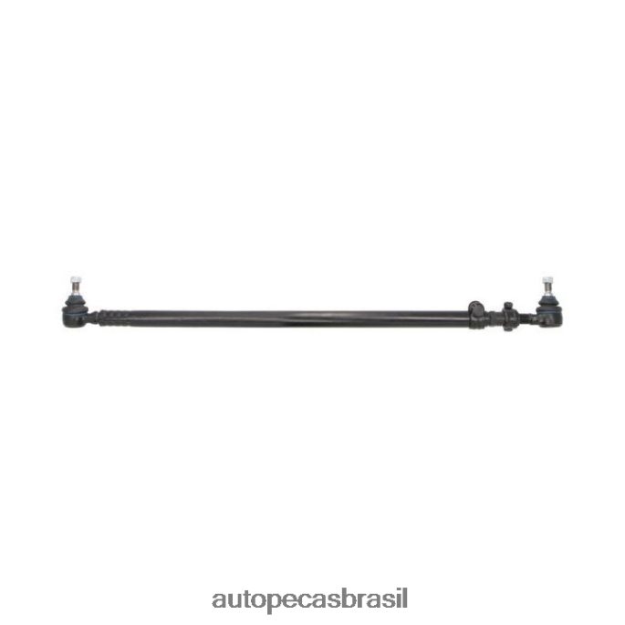 barra transversal do elo de arrasto tiq0000105 PZR80N768 Autopeças Campinas LAND-ROVER
