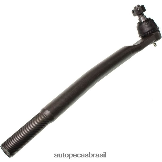 haste transversal de arrasto ac3z-3a131ma PZR80N1012 Autopeças Porto Alegre FORD
