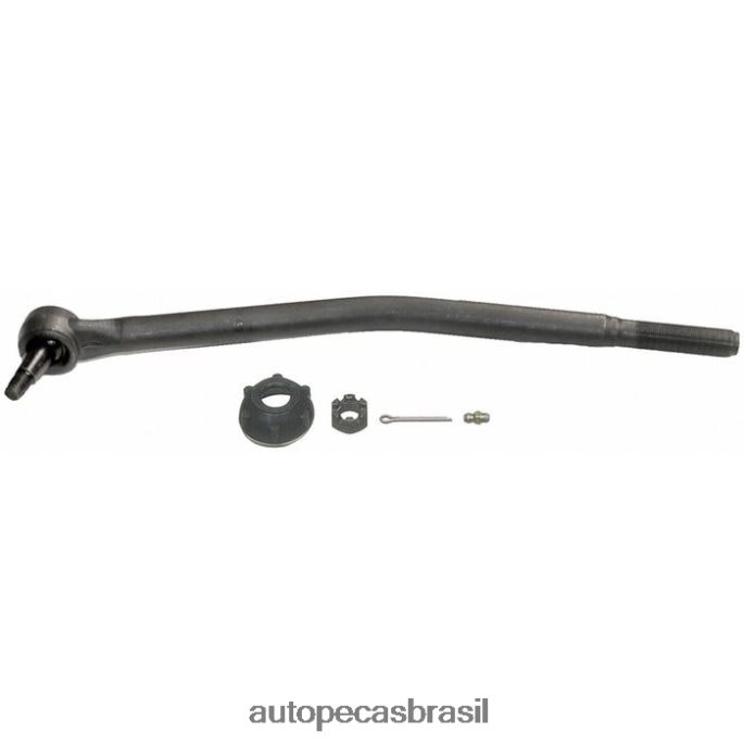 haste transversal de arrasto f2uz-3a130a PZR80N1275 Autopeças Caxias Do Sul FORD
