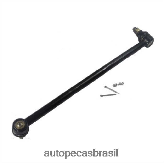 haste transversal do elo de arrasto 45440-29175 PZR80N682 Autopeças Porto Alegre TOYOTA
