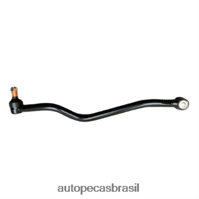 haste transversal do elo de arrasto 45440-87320 PZR80N1181 Autopeças Perto De Mim DAIHATSU
