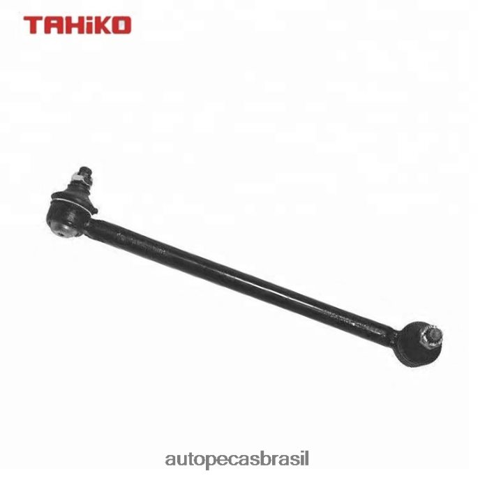 haste transversal do elo de arrasto 45440-87z29 PZR80N1182 Autopeças Porto Alegre TOYOTA