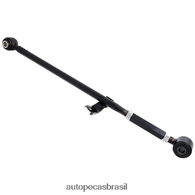haste transversal do elo de arrasto 48740-33020 PZR80N946 Autopeças Canoas LEXUS