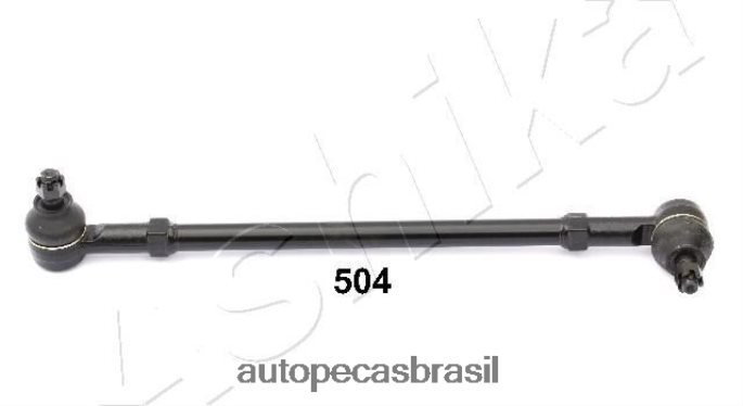haste transversal do elo de arrasto mb-166420 PZR80N939 Autopeças Sorocaba MITSUBISHI