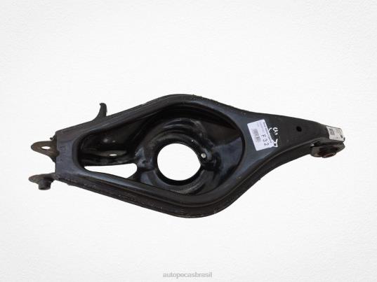 Autopeças Alvorada 602L82473 Acura braço de controle 52355-stk-a01