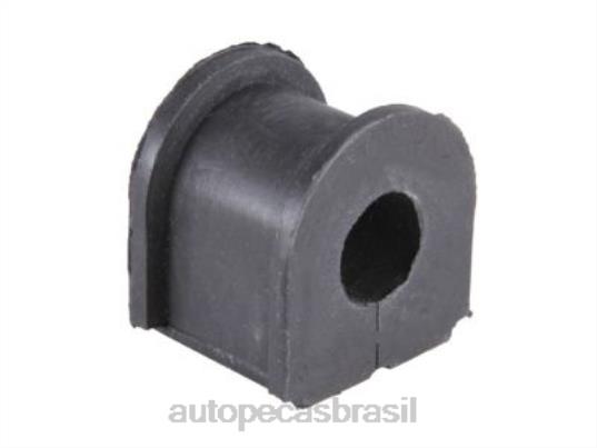 Autopeças Alvorada 602L8593 Acura bucha de arrasto do braço de controle 51306-sr3-n00
