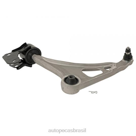 Autopeças Campinas 602L82548 Acura braço de controle 51360-tz5-a01