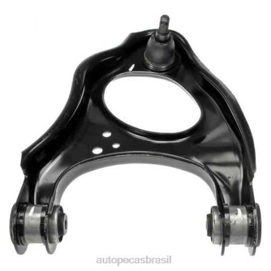Autopeças Caxias Do Sul 602L83075 Acura braço de controle 52520-tl0-e01